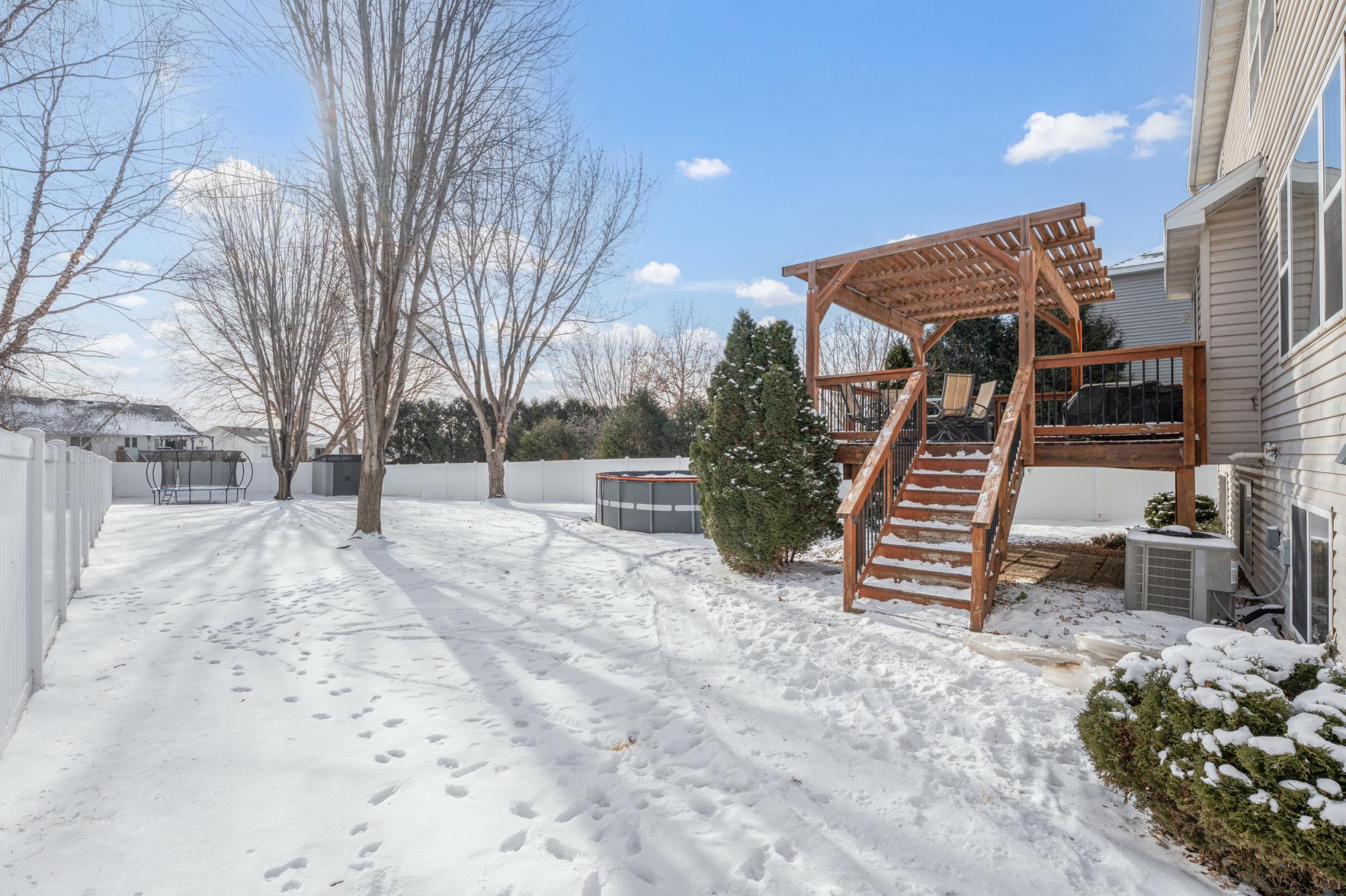 4636 White Pine Place Northwest Rochester, MN 55901 - Photo 30 of 45