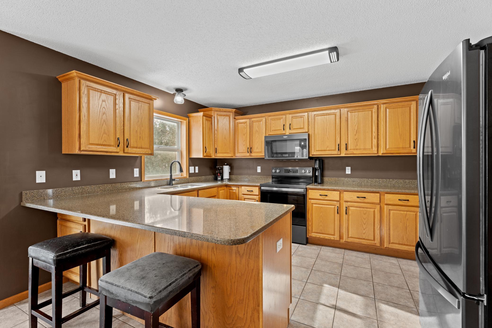 4636 White Pine Place Northwest Rochester, MN 55901 - Photo 4 of 45