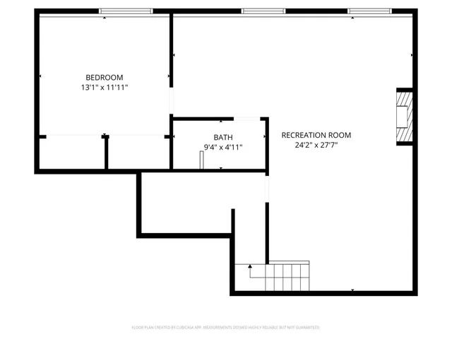 $449,000 | 4636 White Pine Place Northwest, Rochester, MN 55901