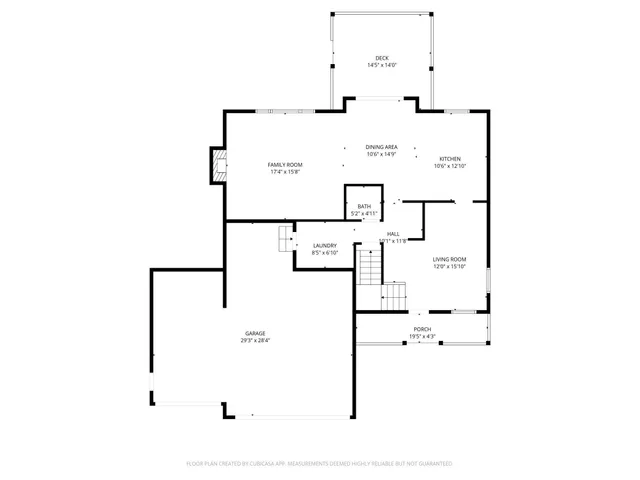 $449,000 | 4636 White Pine Place Northwest, Rochester, MN 55901