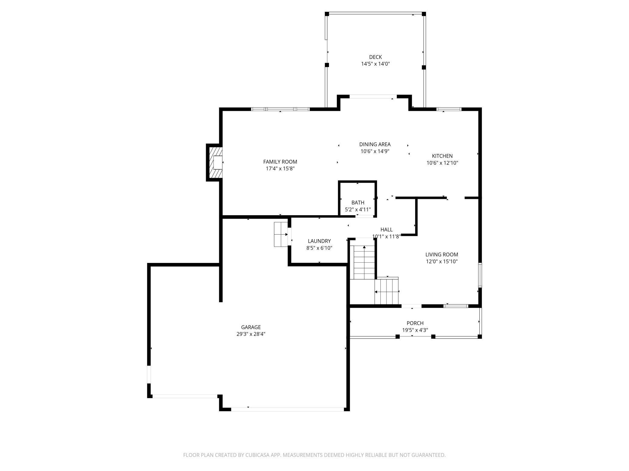 4636 White Pine Place Northwest Rochester, MN 55901 - Photo 43 of 45