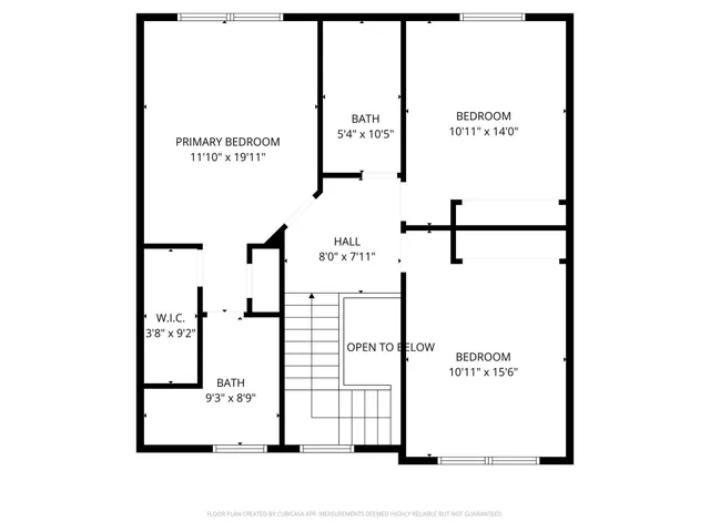 $449,000 | 4636 White Pine Place Northwest, Rochester, MN 55901