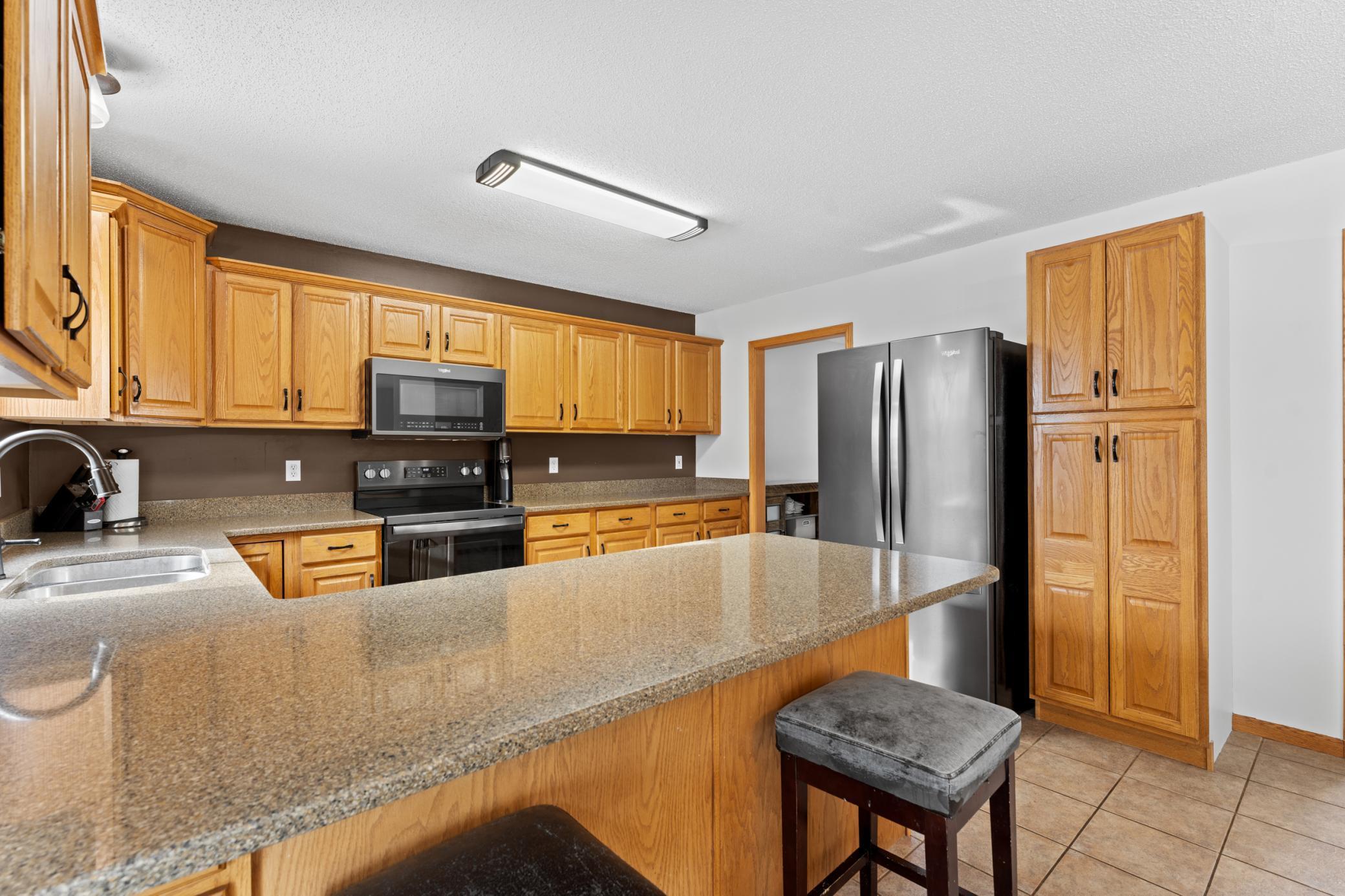 4636 White Pine Place Northwest Rochester, MN 55901 - Photo 5 of 45