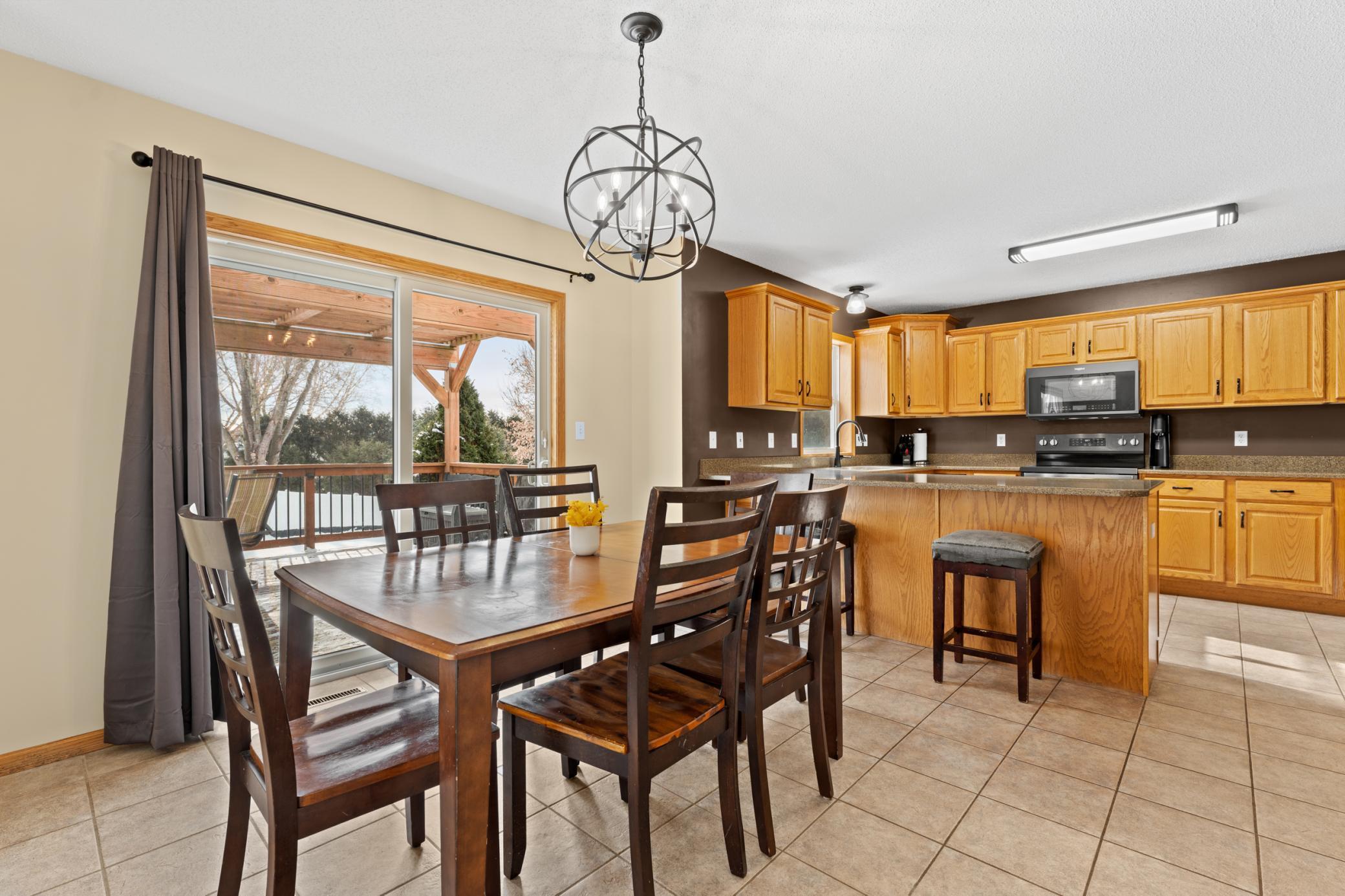 4636 White Pine Place Northwest Rochester, MN 55901 - Photo 6 of 45