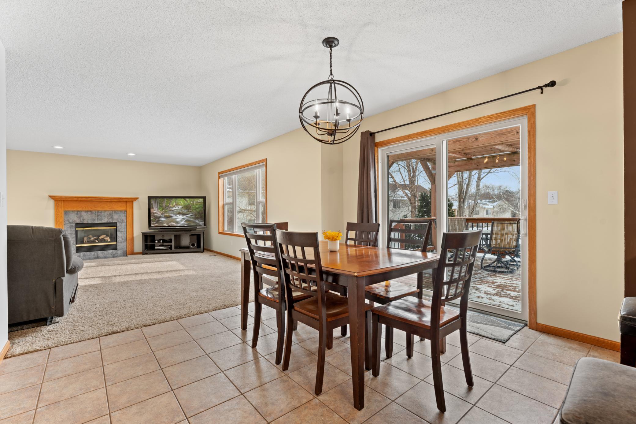 4636 White Pine Place Northwest Rochester, MN 55901 - Photo 7 of 45