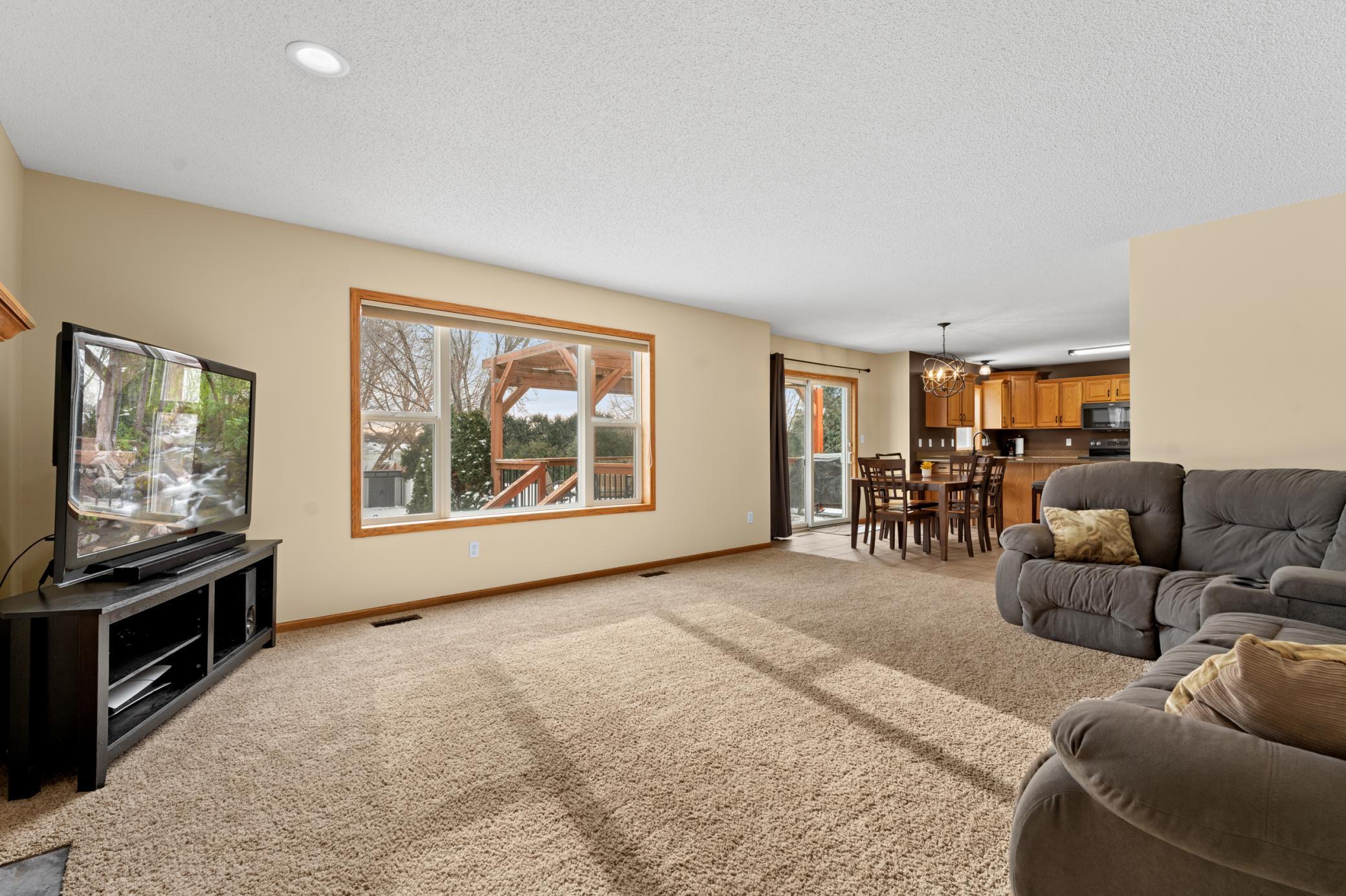 4636 White Pine Place Northwest Rochester, MN 55901 - Photo 9 of 45