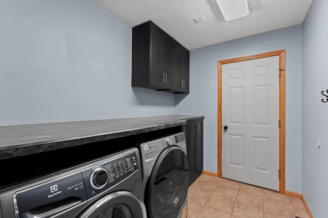 $449,000 | 4636 White Pine Place Northwest, Rochester, MN 55901