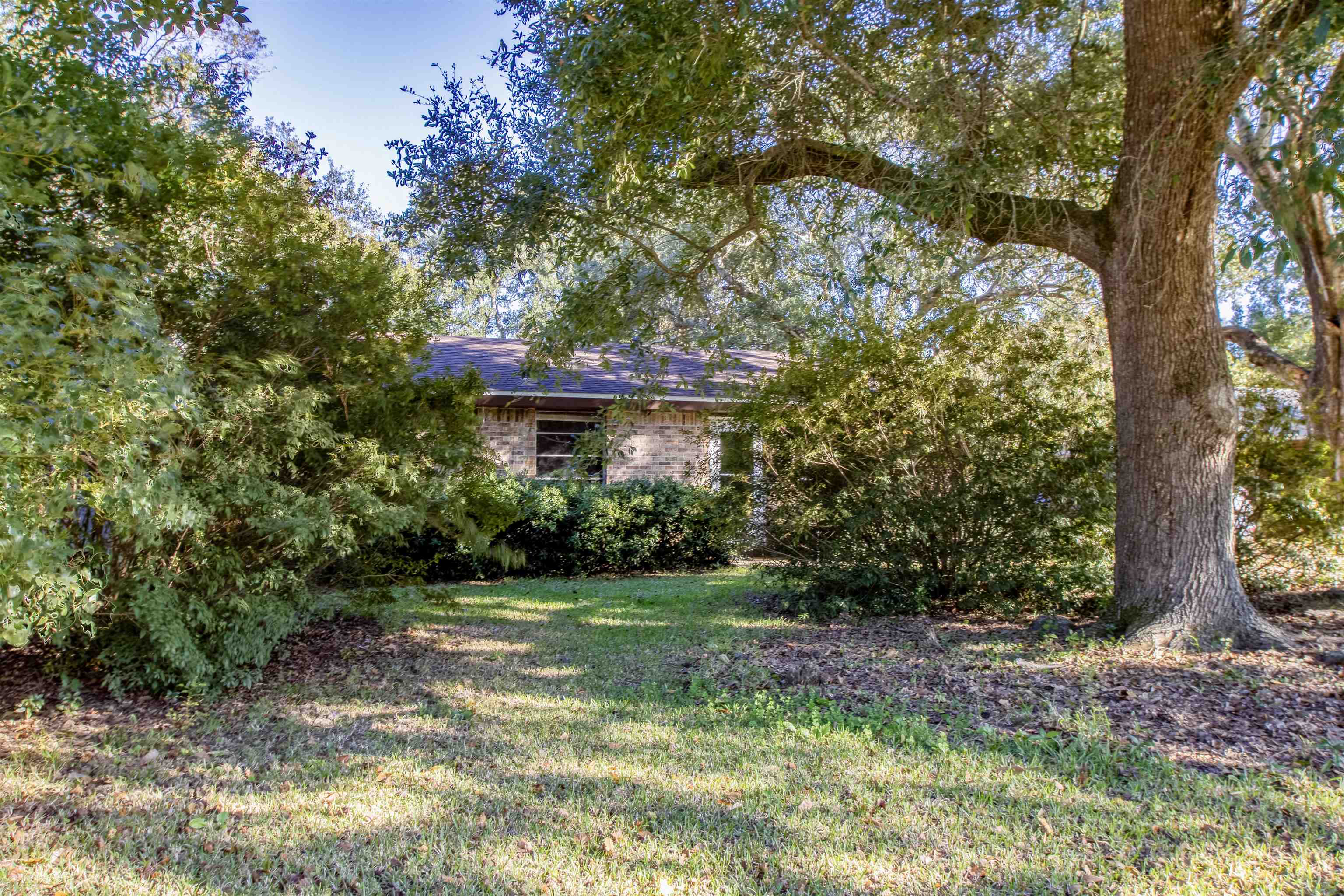 301 South Elm Street Foley, AL 36535 - Photo 2 of 37