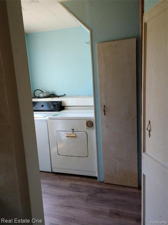 4464 Kirk Road Vassar, MI 48768 - Photo 17 of 20