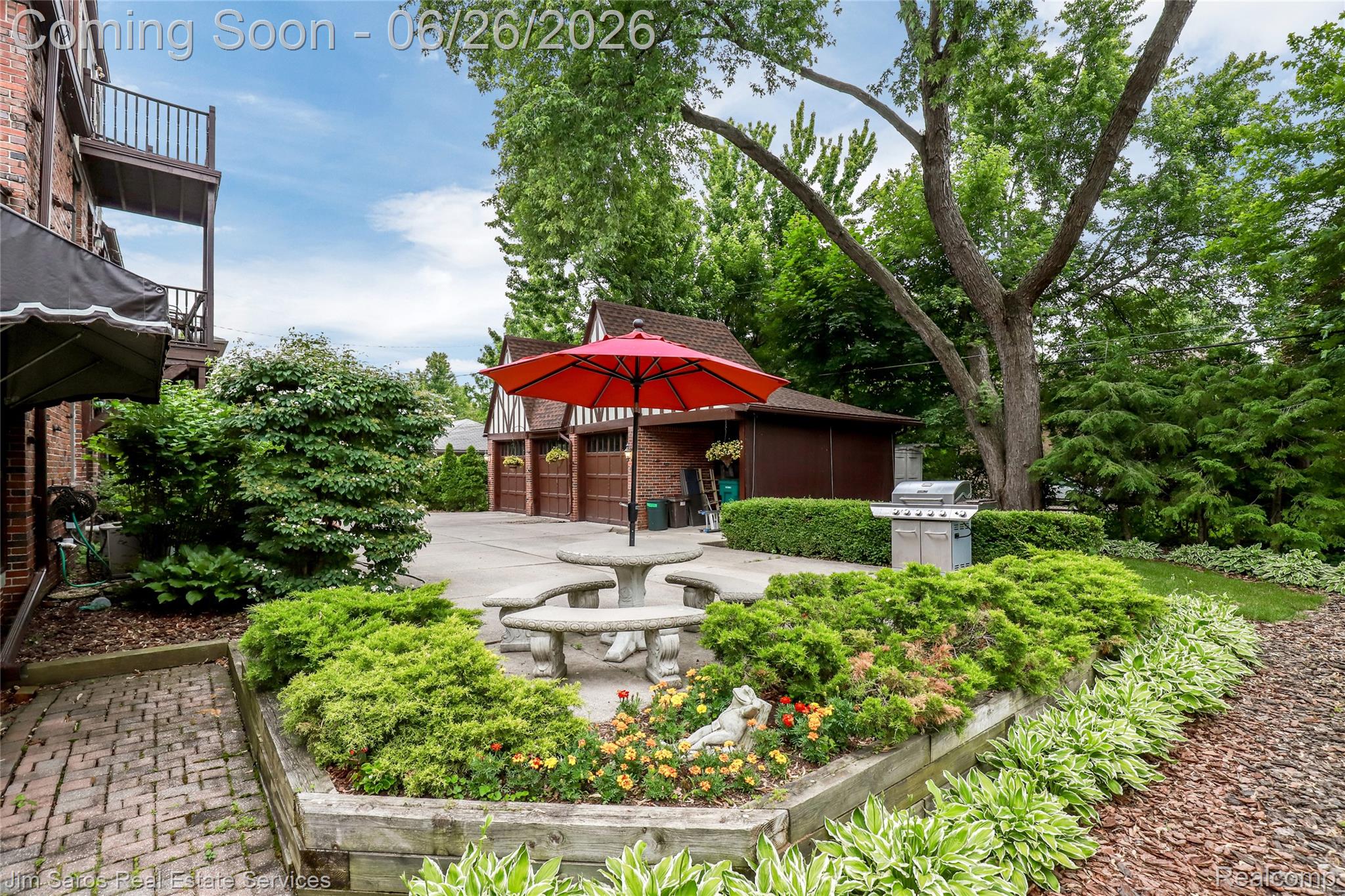 764 Harcourt Road Grosse Pointe, MI 48230 - Photo 38 of 42 764 Harcourt Rd Grosse Pointe-print-062-063-764 Harcourt Road Grosse-4200x2800-300dpi.jpg