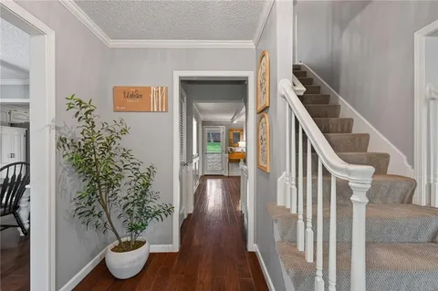 $410,000 | 5316 59th Terrace, Kansas City, MO 64151