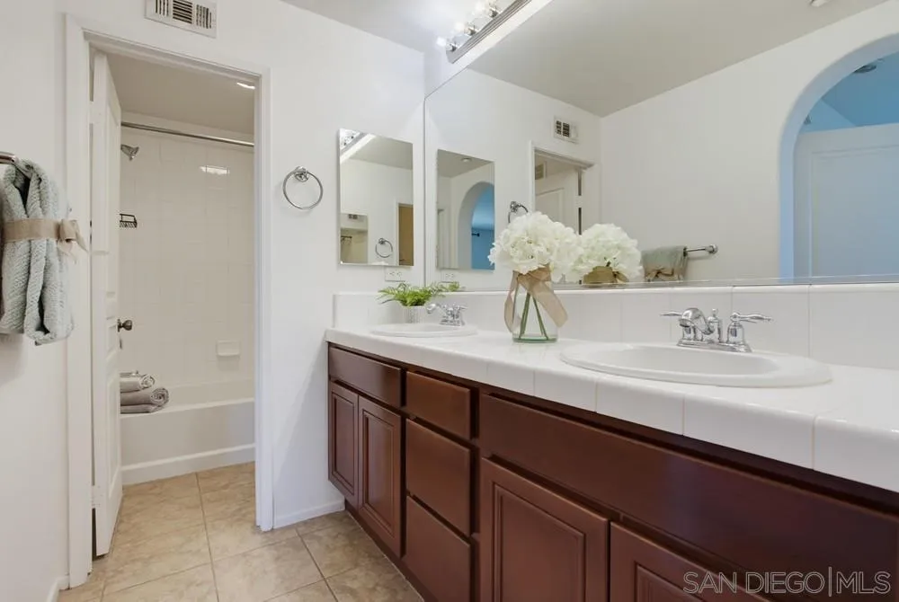 550 Almond Road San Marcos, CA 92078 - Photo 24 of 37