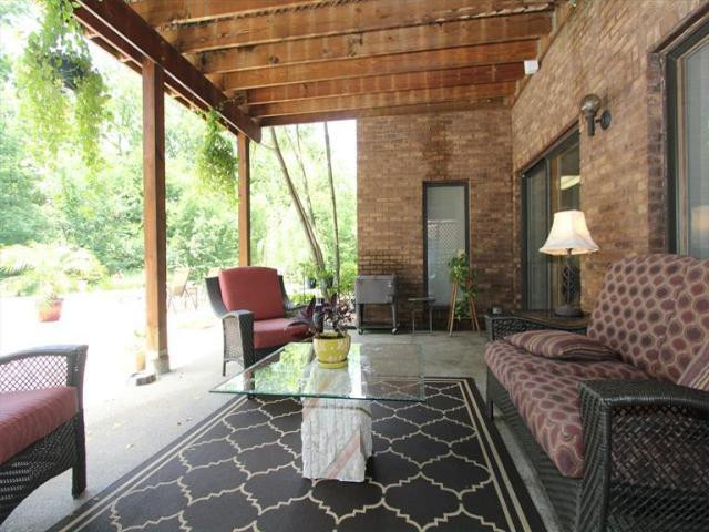 1391 Flintridge Road Florence, KY 41042 - Photo 25 of 30 Gallery Image 25