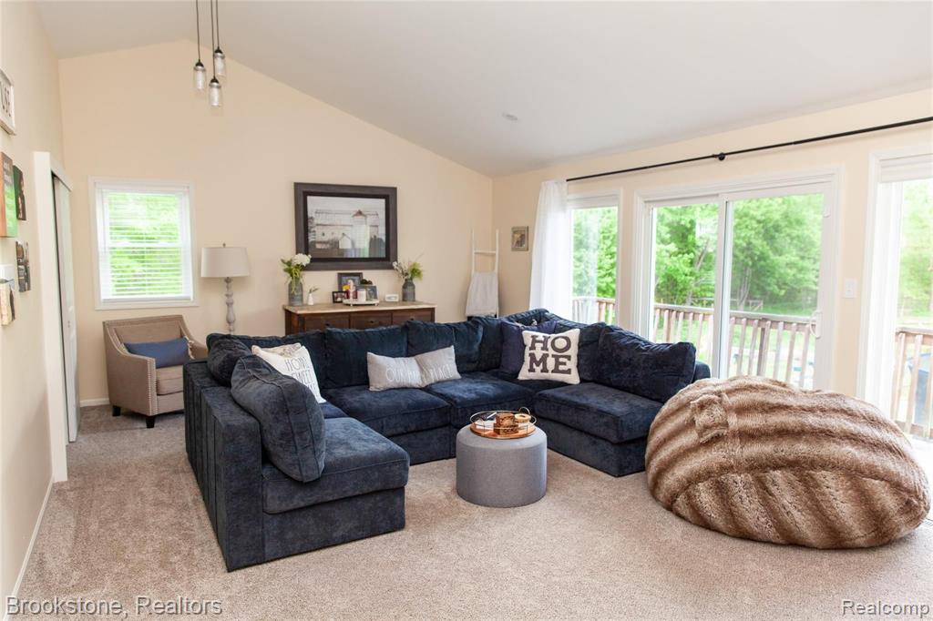 4592 Genesee Road Lapeer, MI 48446 - Photo 15 of 55