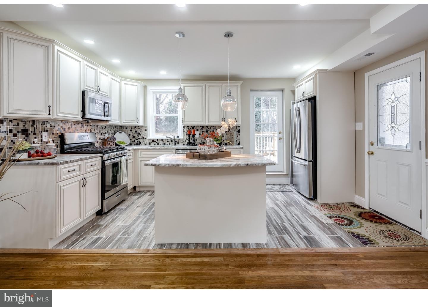 6346 Ardleigh Street Philadelphia, PA 19138 - Photo 11 of 25 Gallery Image 11
