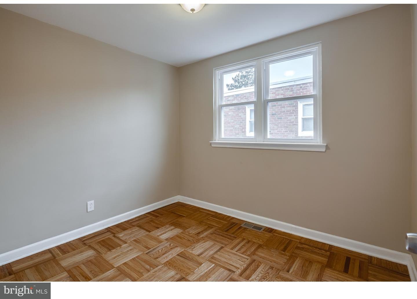 6346 Ardleigh Street Philadelphia, PA 19138 - Photo 18 of 25 Bedroom 2
