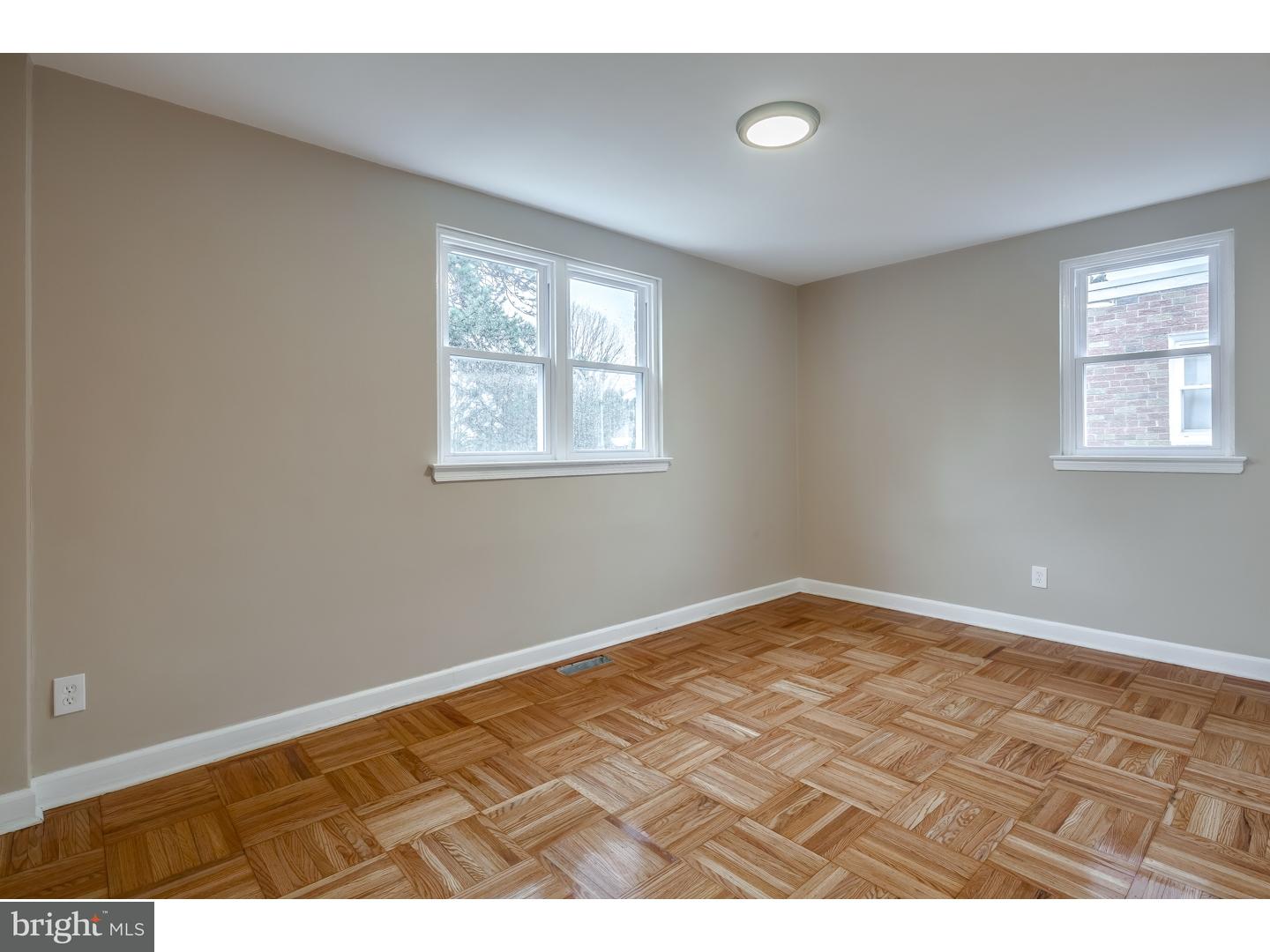 6346 Ardleigh Street Philadelphia, PA 19138 - Photo 19 of 25 Bedroom 3