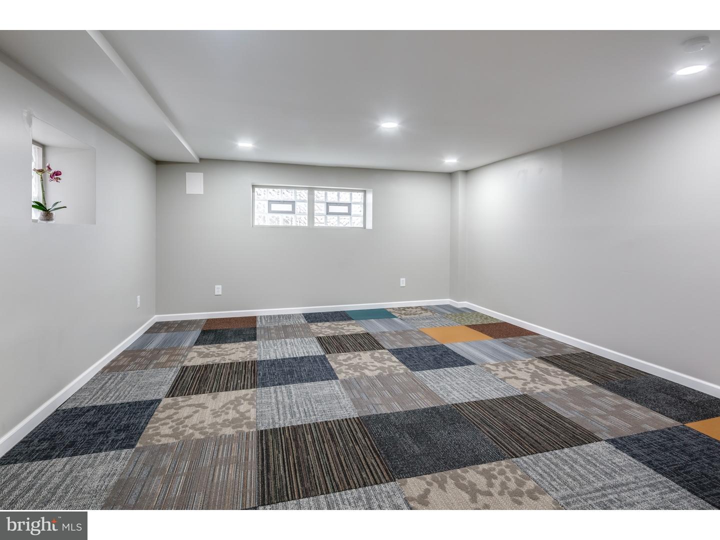 6346 Ardleigh Street Philadelphia, PA 19138 - Photo 21 of 25 Basement - Finished