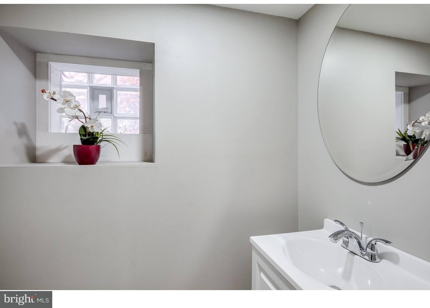 6346 Ardleigh Street Philadelphia, PA 19138 - Photo 22 of 25 Half Bath