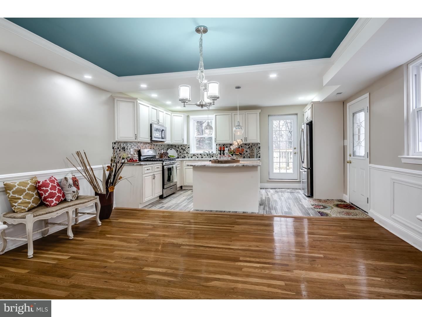 6346 Ardleigh Street Philadelphia, PA 19138 - Photo 7 of 25 Gallery Image 7