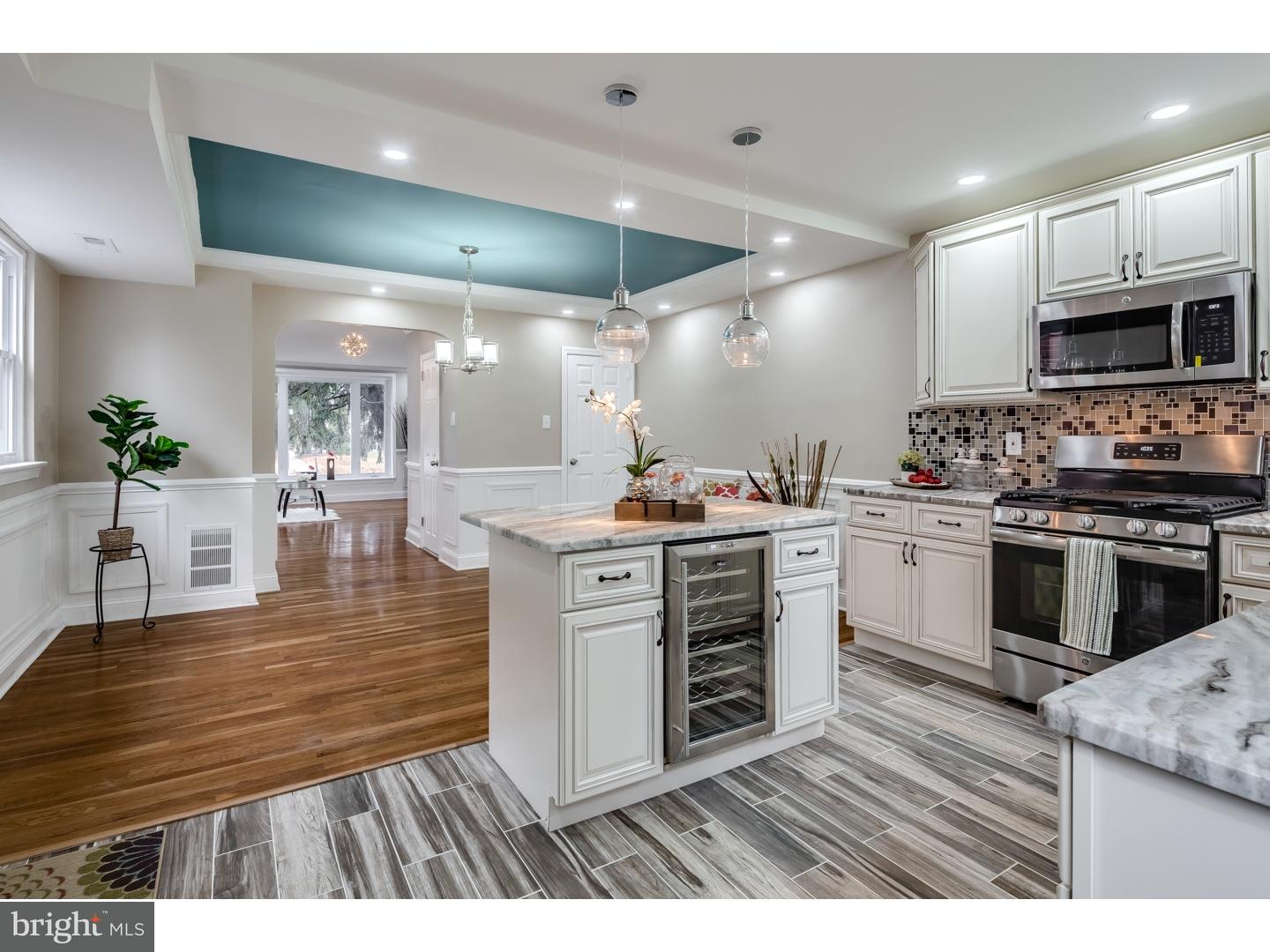 6346 Ardleigh Street Philadelphia, PA 19138 - Photo 9 of 25 Gallery Image 9
