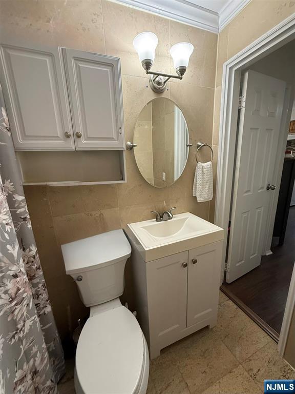 50 Main Street, Unit 1A Garfield, NJ 07026 - Photo 12 of 14
