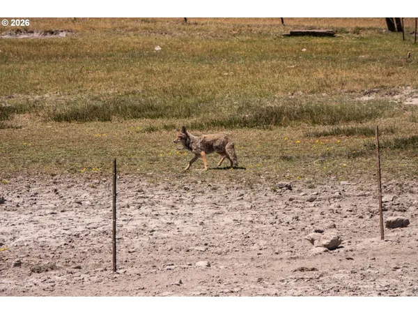 $8,500,000 | 1950 Silver Lake Road, Chiloquin, OR 97624