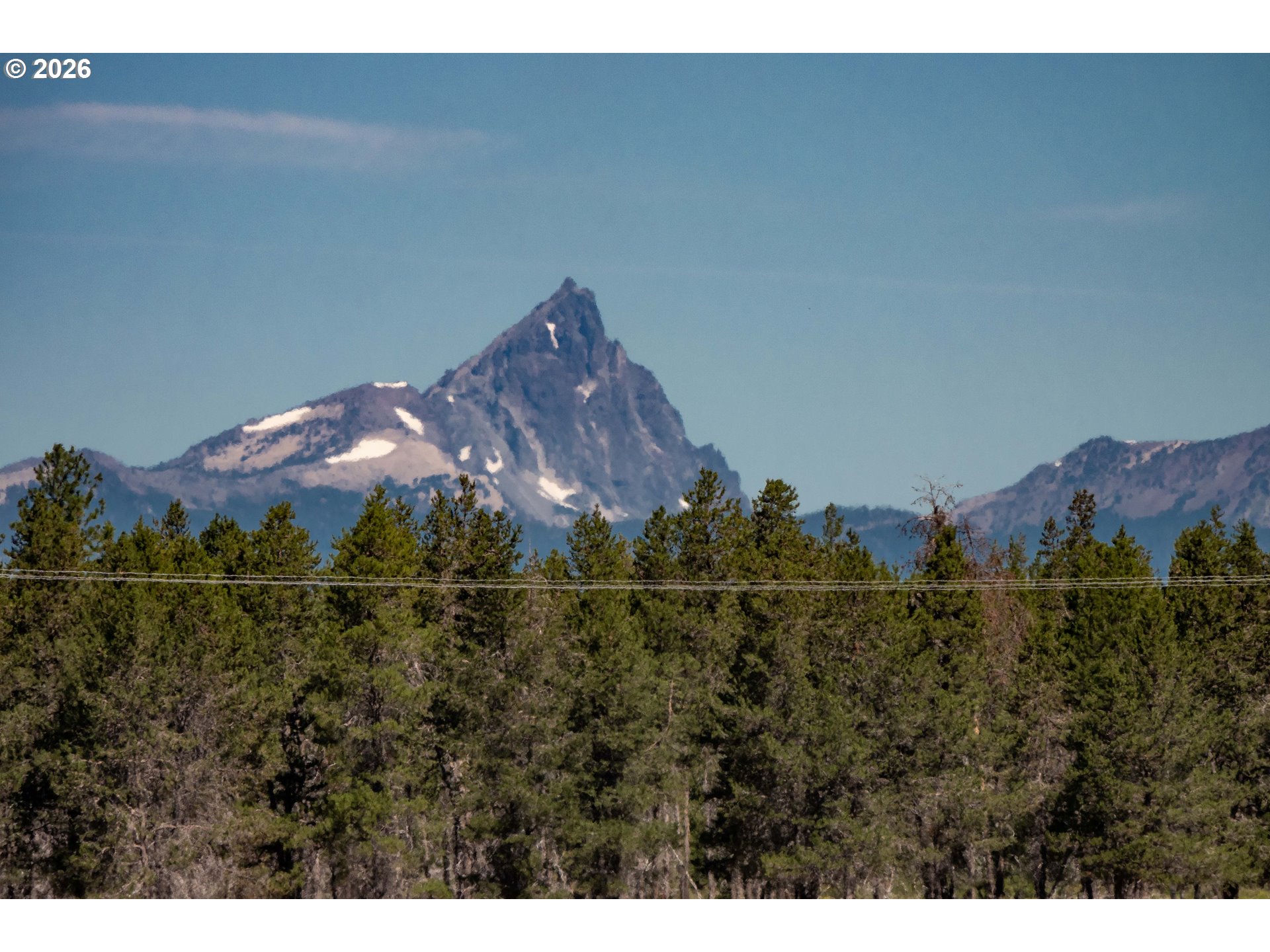 1950 Silver Lake Road Chiloquin, OR 97624 - Photo 35 of 36
