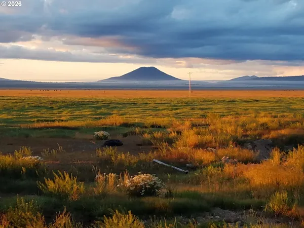 $8,500,000 | 1950 Silver Lake Road, Chiloquin, OR 97624