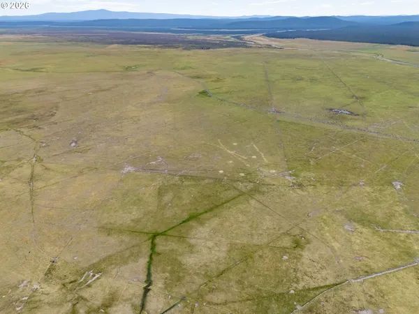 $8,500,000 | 1950 Silver Lake Road, Chiloquin, OR 97624