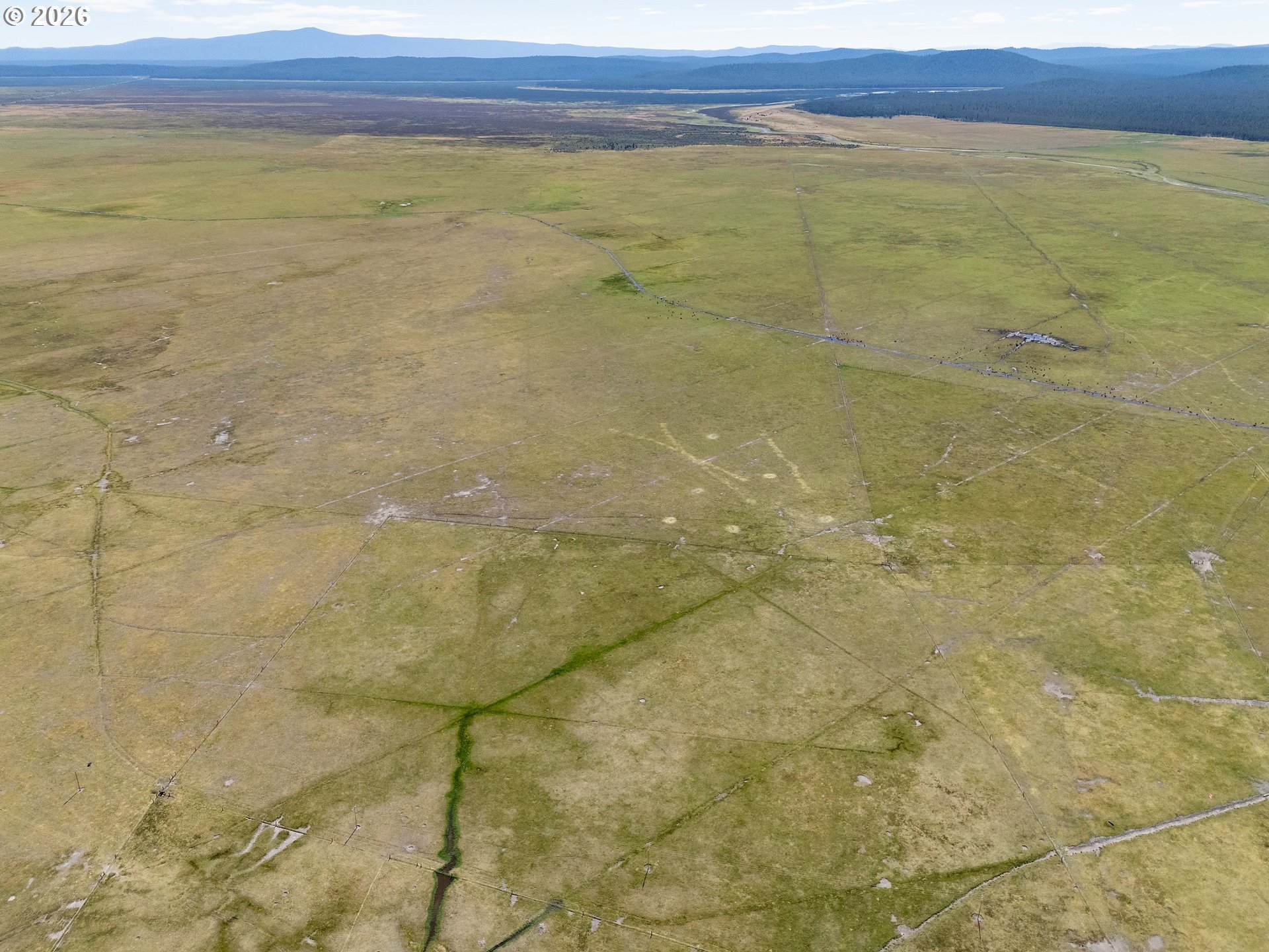 1950 Silver Lake Road Chiloquin, OR 97624 - Photo 9 of 36