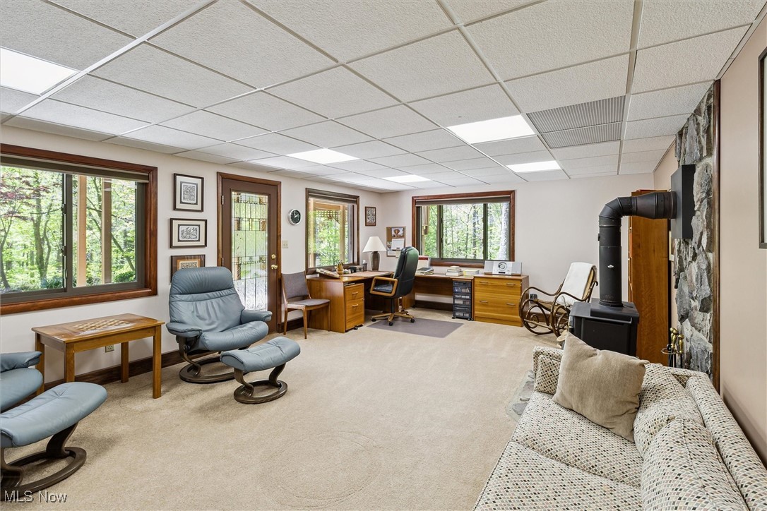 51709 Becker Road Wakeman, OH 44889 - Photo 25 of 42 Gallery Image 25