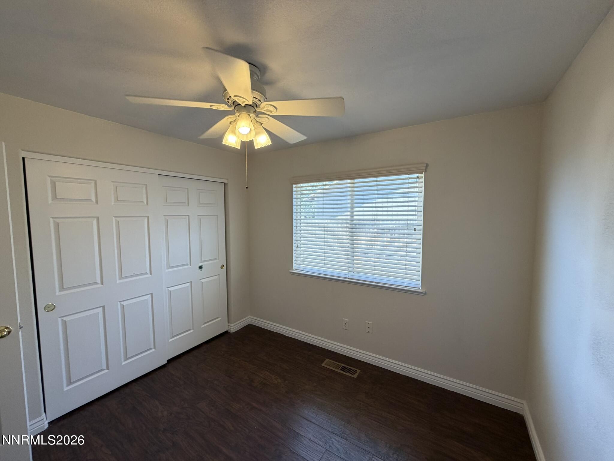 2136 Fort Bridger Road Fernley, NV 89408 - Photo 17 of 26 IMG_0480
