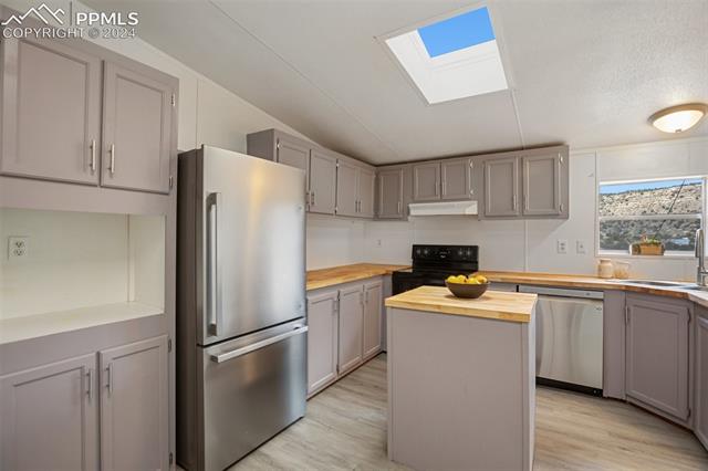 35 Rockrimmon Road Florence, CO 81226 - Photo 21 of 48 Gallery Image 21