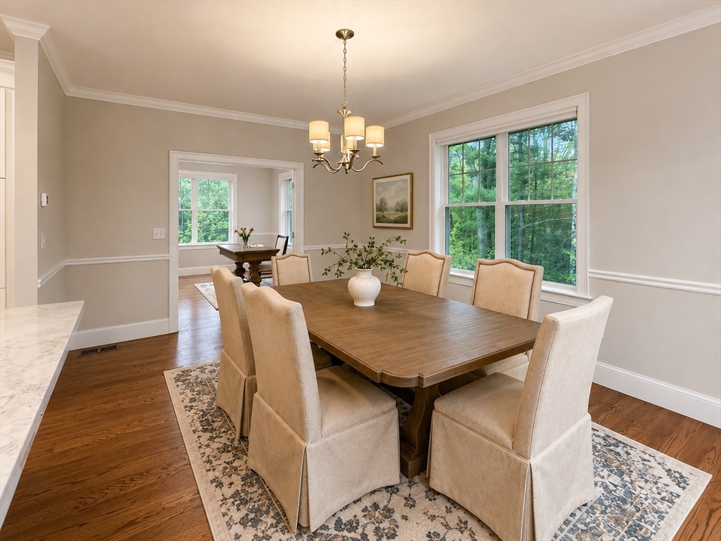 191 Lumber Street Hopkinton, MA 01748 - Photo 16 of 42