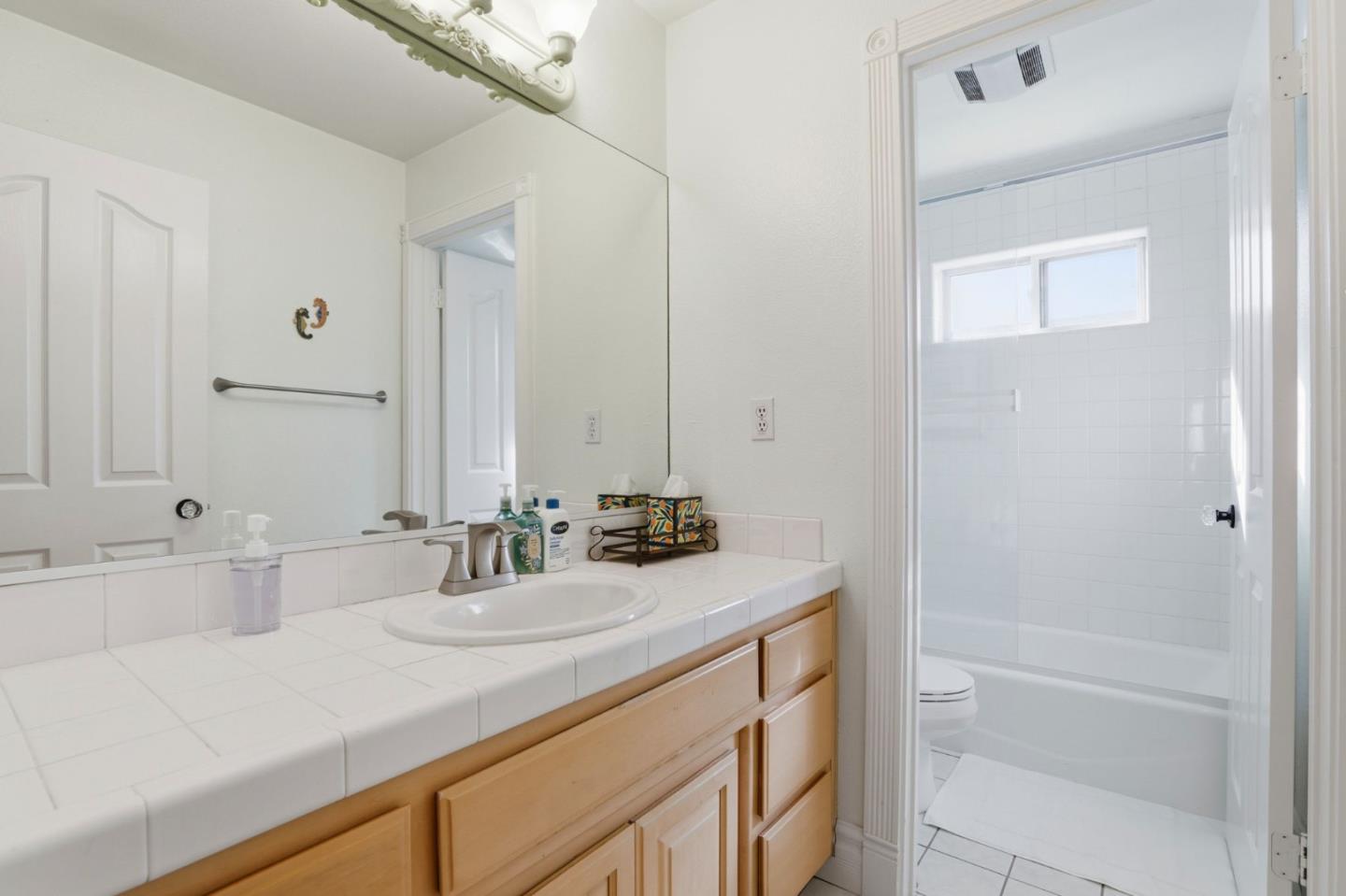205 Llagas Road Morgan Hill, CA 95037 - Photo 35 of 47 Gallery Image 35