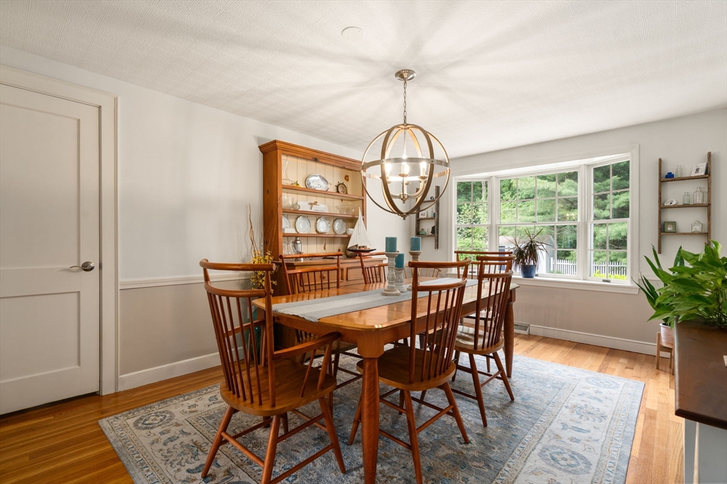15 Killeen Road Walpole, MA 02032 - Photo 5 of 22