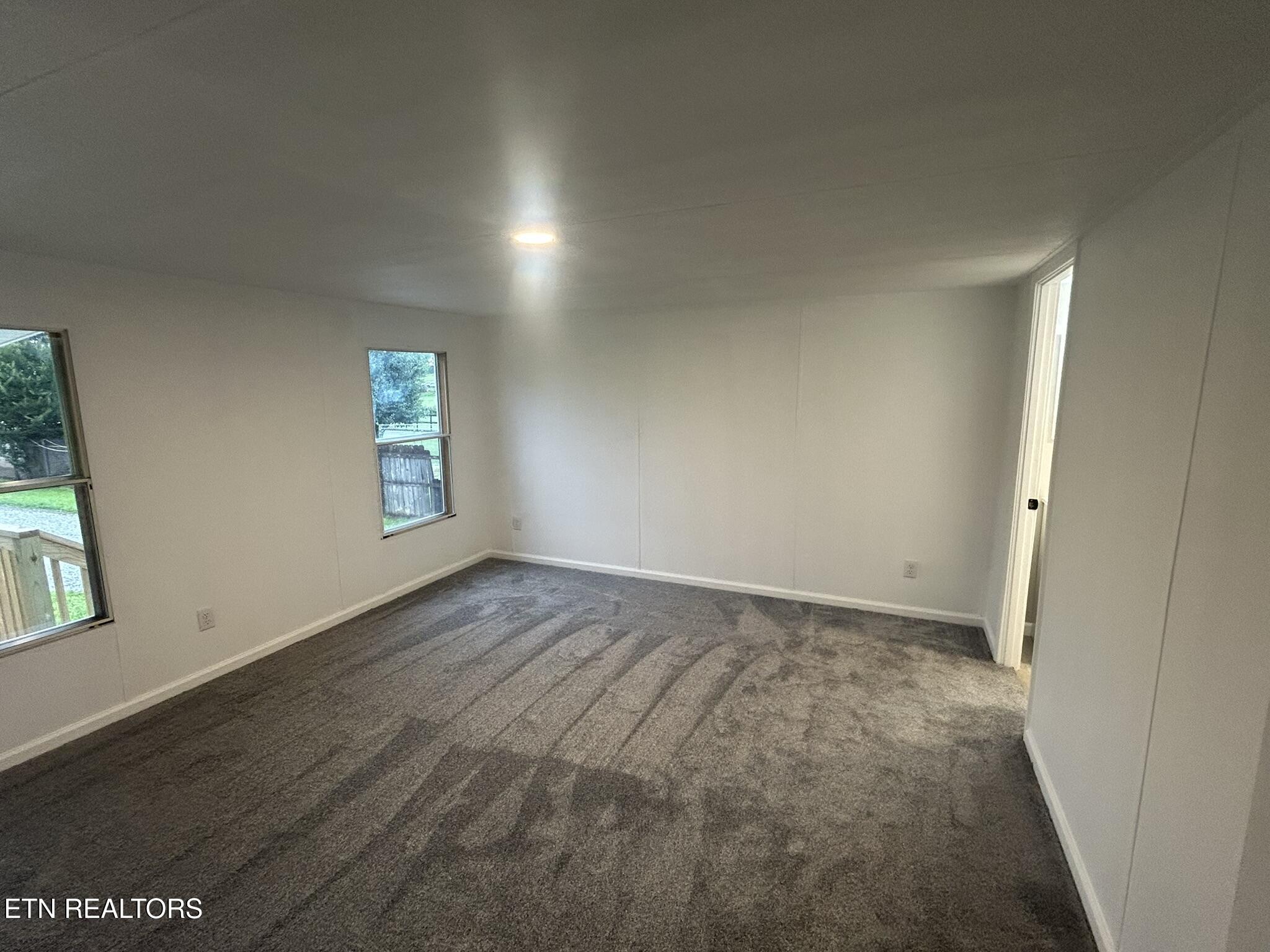 129 Hill Loop Madisonville, TN 37354 - Photo 14 of 25 IMG_2836