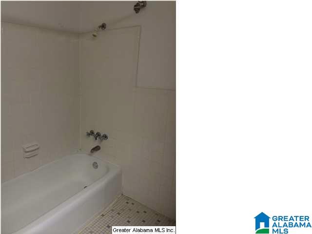 1338 28th Street South Birmingham, AL 35205 - Photo 11 of 15
