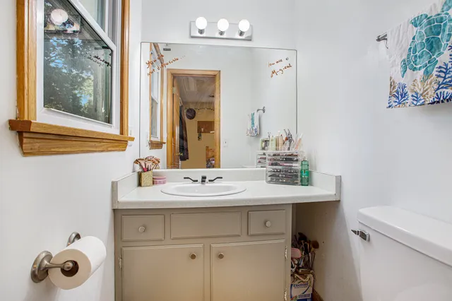 $210,000 | 146 Indian Road, Battle Creek, MI 49017