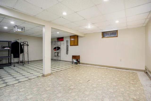 $210,000 | 146 Indian Road, Battle Creek, MI 49017