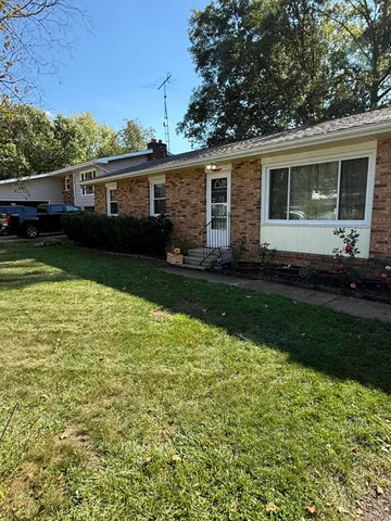 $210,000 | 146 Indian Road, Battle Creek, MI 49017