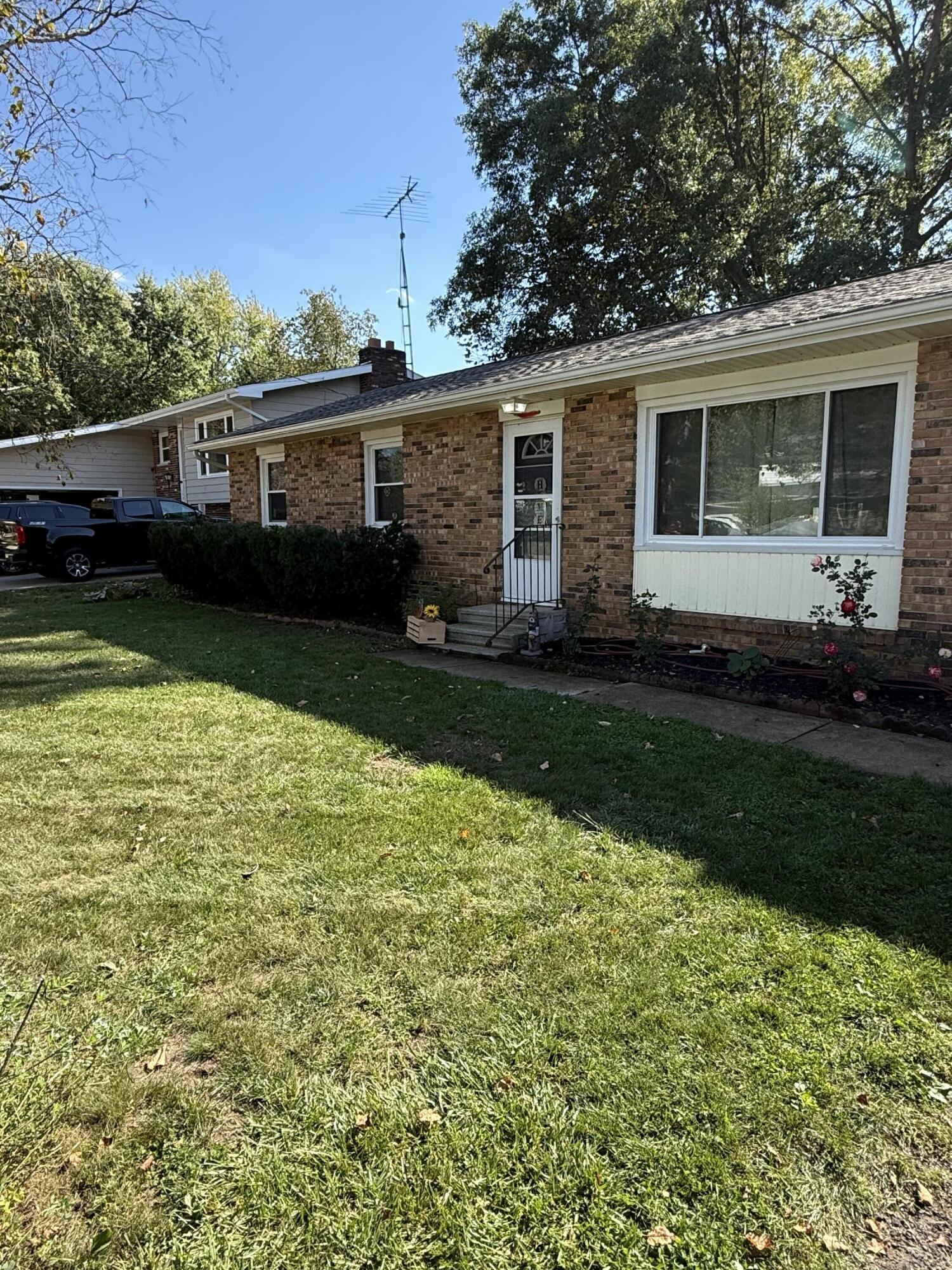 146 Indian Road Battle Creek, MI 49017 - Photo 13 of 14 IMG_0919