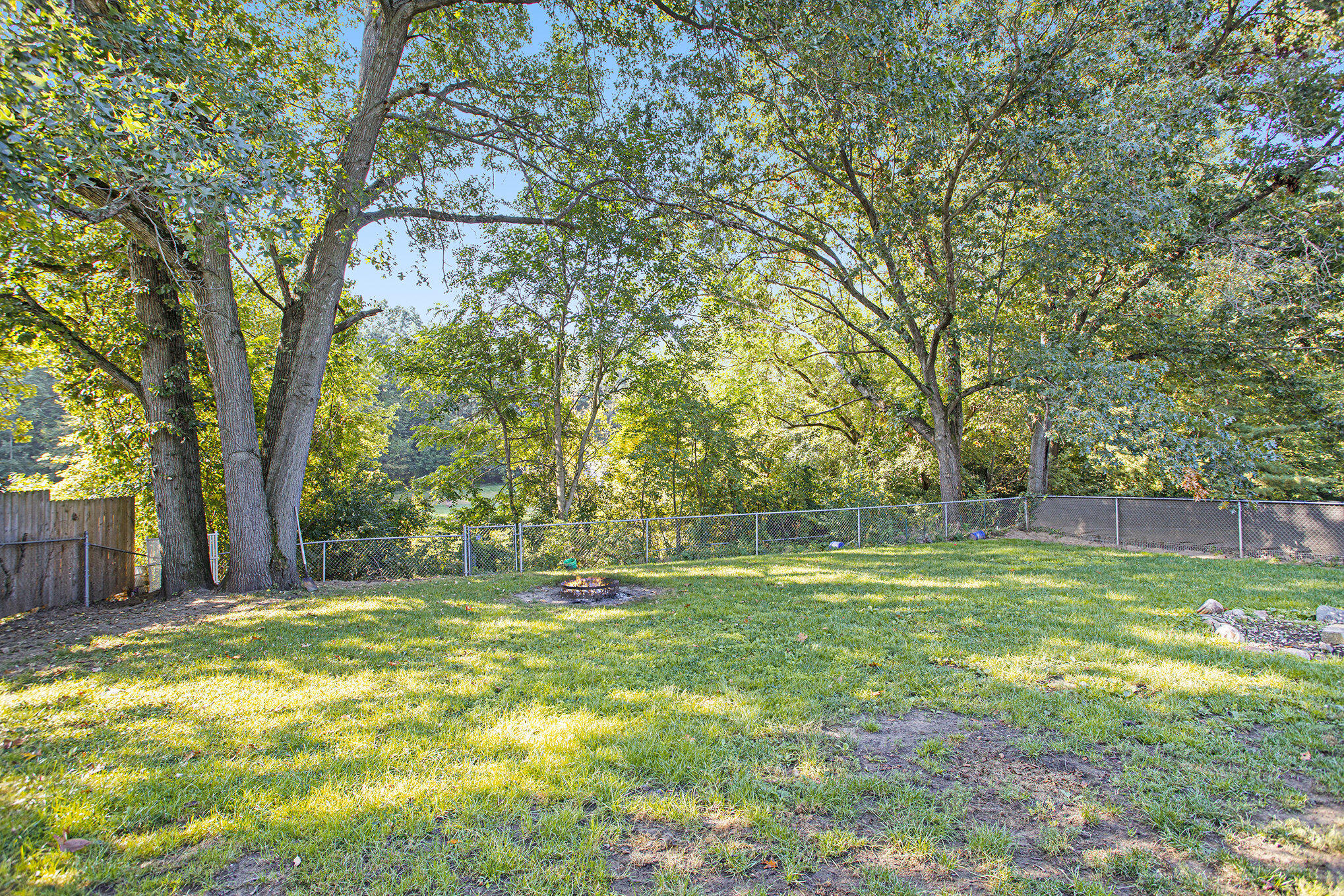 146 Indian Road Battle Creek, MI 49017 - Photo 14 of 14 015_file_925