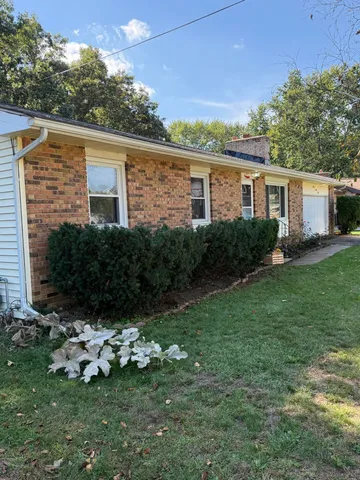 $210,000 | 146 Indian Road, Battle Creek, MI 49017