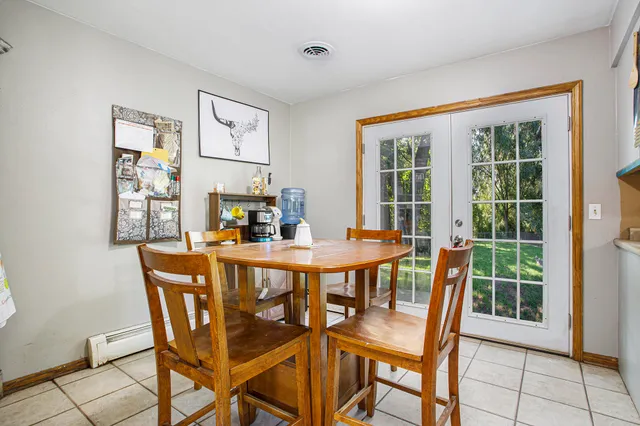 $210,000 | 146 Indian Road, Battle Creek, MI 49017