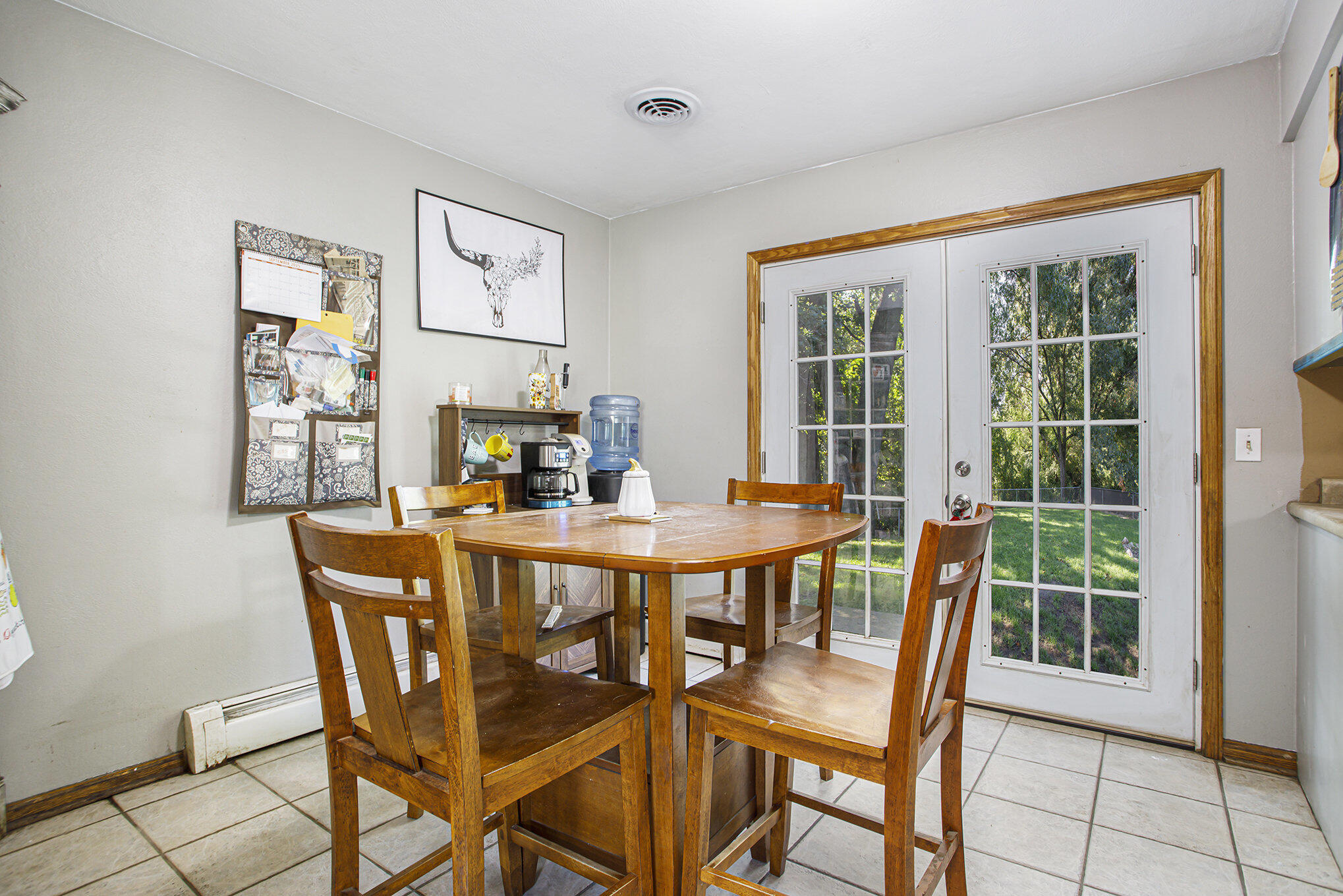 146 Indian Road Battle Creek, MI 49017 - Photo 5 of 14 008_file_259