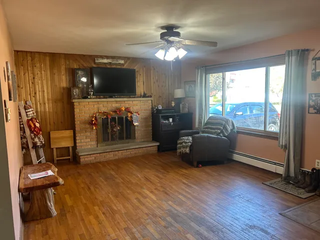 $210,000 | 146 Indian Road, Battle Creek, MI 49017