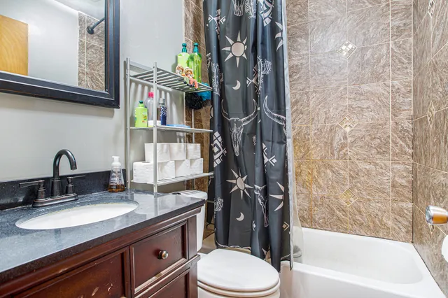 $210,000 | 146 Indian Road, Battle Creek, MI 49017