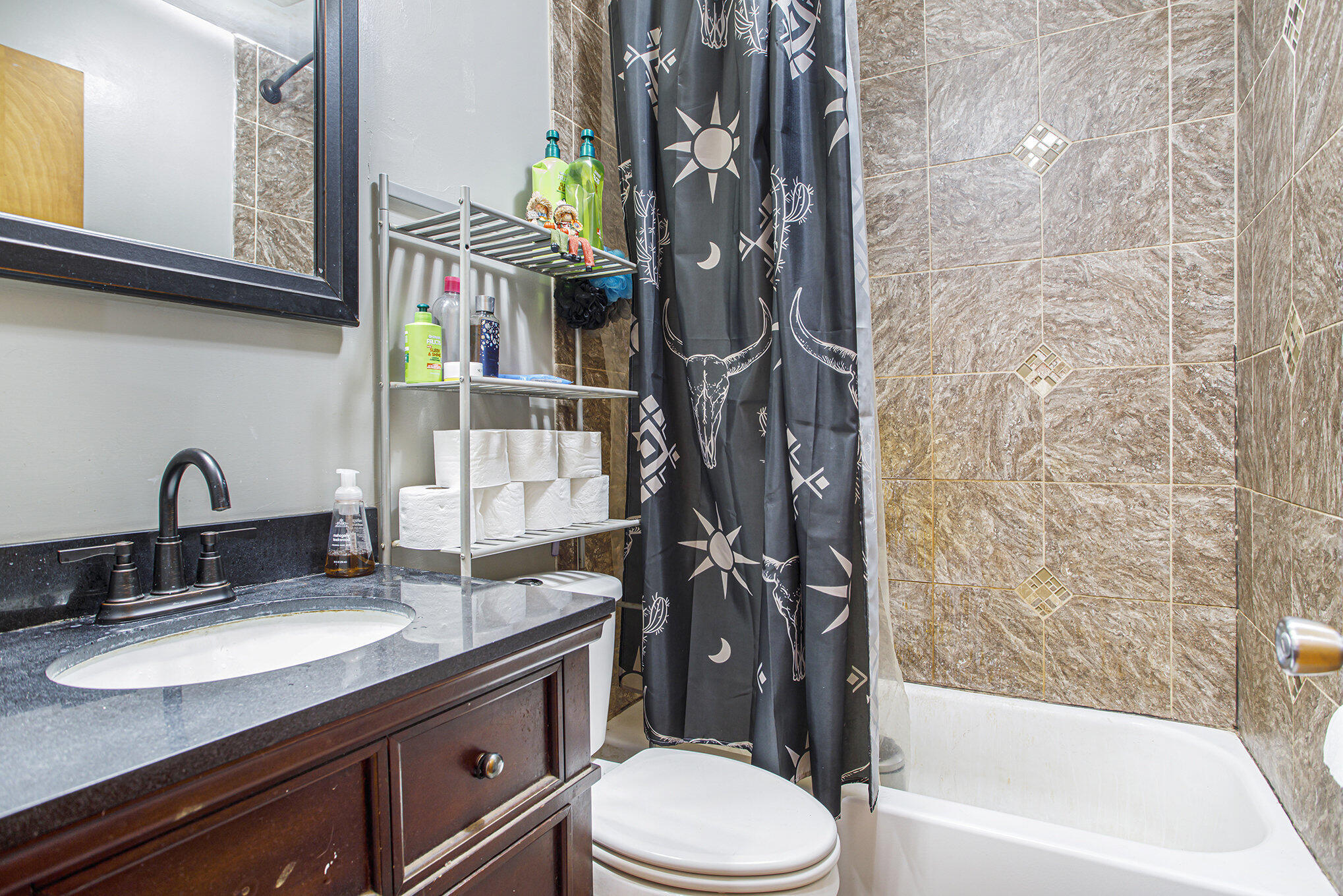 146 Indian Road Battle Creek, MI 49017 - Photo 7 of 14 013_file_371